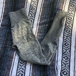 leggings CLOSING SHOP TODAY MAKE A DEAL NOW